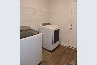 3902 James Stovall St, Pensacola, FL 32526 - Photo 29