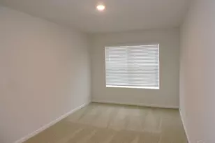 3902 James Stovall St, Pensacola, FL 32526 - Photo 23