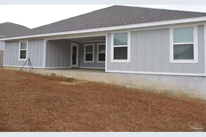 3902 James Stovall St, Pensacola, FL 32526 - Photo 31