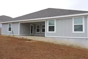 3902 James Stovall St, Pensacola, FL 32526 - Photo 31