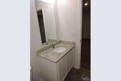 3902 James Stovall St, Pensacola, FL 32526 - Photo 19