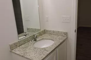 3902 James Stovall St, Pensacola, FL 32526 - Photo 19