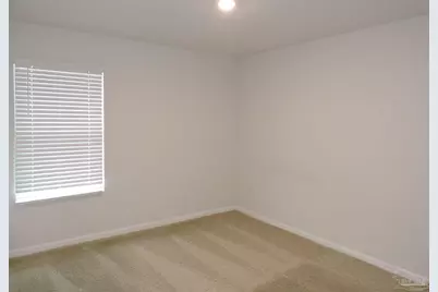 3902 James Stovall St, Pensacola, FL 32526 - Photo 25