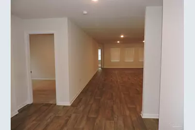 3902 James Stovall St, Pensacola, FL 32526 - Photo 3