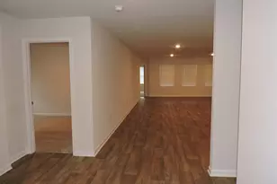 3902 James Stovall St, Pensacola, FL 32526 - Photo 3