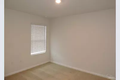 3902 James Stovall St, Pensacola, FL 32526 - Photo 21