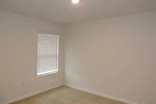 3902 James Stovall St, Pensacola, FL 32526 - Photo 21