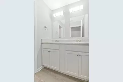 6044 Champion Oaks Dr, Pensacola, FL 32526 - Photo 35