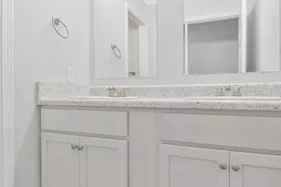 6044 Champion Oaks Dr, Pensacola, FL 32526 - Photo 35