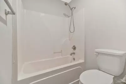 6044 Champion Oaks Dr, Pensacola, FL 32526 - Photo 37