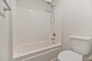 6044 Champion Oaks Dr, Pensacola, FL 32526 - Photo 37