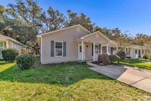 6044 Champion Oaks Dr, Pensacola, FL 32526 - Photo 43