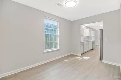 6044 Champion Oaks Dr, Pensacola, FL 32526 - Photo 7