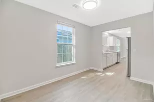 6044 Champion Oaks Dr, Pensacola, FL 32526 - Photo 7