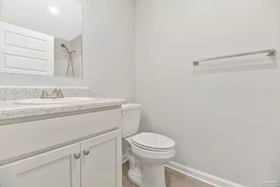 6044 Champion Oaks Dr, Pensacola, FL 32526 - Photo 33
