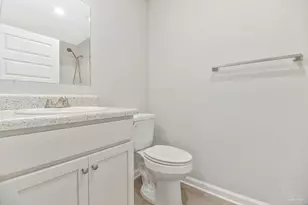 6044 Champion Oaks Dr, Pensacola, FL 32526 - Photo 33