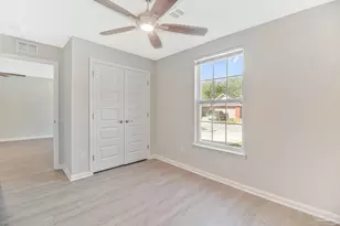 6044 Champion Oaks Dr, Pensacola, FL 32526 - Photo 15