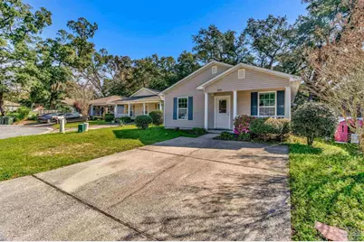 6044 Champion Oaks Dr, Pensacola, FL 32526 - Photo 41