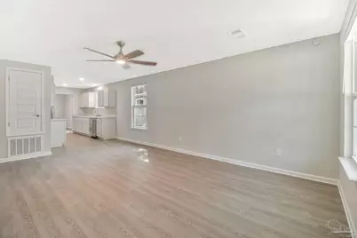 6044 Champion Oaks Dr, Pensacola, FL 32526 - Photo 3