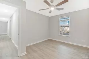 6044 Champion Oaks Dr, Pensacola, FL 32526 - Photo 27