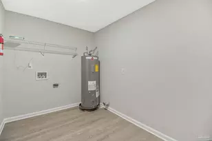 6044 Champion Oaks Dr, Pensacola, FL 32526 - Photo 31