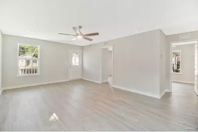 6044 Champion Oaks Dr, Pensacola, FL 32526 - Photo 13