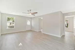 6044 Champion Oaks Dr, Pensacola, FL 32526 - Photo 13