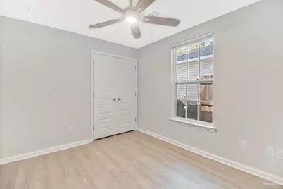 6044 Champion Oaks Dr, Pensacola, FL 32526 - Photo 25