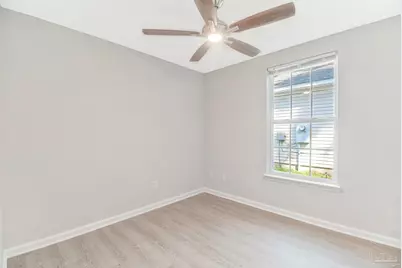 6044 Champion Oaks Dr, Pensacola, FL 32526 - Photo 17