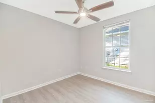 6044 Champion Oaks Dr, Pensacola, FL 32526 - Photo 17