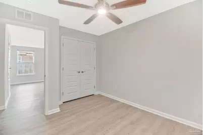 6044 Champion Oaks Dr, Pensacola, FL 32526 - Photo 21