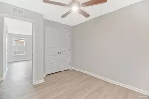 6044 Champion Oaks Dr, Pensacola, FL 32526 - Photo 21