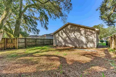 6044 Champion Oaks Dr, Pensacola, FL 32526 - Photo 45