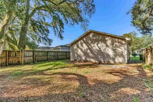 6044 Champion Oaks Dr, Pensacola, FL 32526 - Photo 45