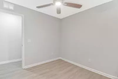 6044 Champion Oaks Dr, Pensacola, FL 32526 - Photo 23