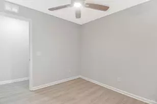 6044 Champion Oaks Dr, Pensacola, FL 32526 - Photo 23