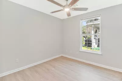 6044 Champion Oaks Dr, Pensacola, FL 32526 - Photo 19