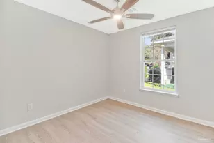 6044 Champion Oaks Dr, Pensacola, FL 32526 - Photo 19