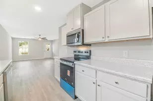 6044 Champion Oaks Dr, Pensacola, FL 32526 - Photo 5