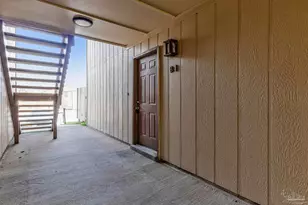 2303 W Michigan Ave, Pensacola, FL 32526 - Photo 37