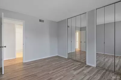 2303 W Michigan Ave #B1, Pensacola, FL 32526 - Photo 25