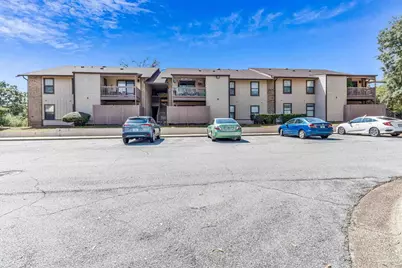 2303 W Michigan Ave #B1, Pensacola, FL 32526 - Photo 15