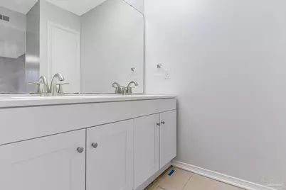 2303 W Michigan Ave #B1, Pensacola, FL 32526 - Photo 7