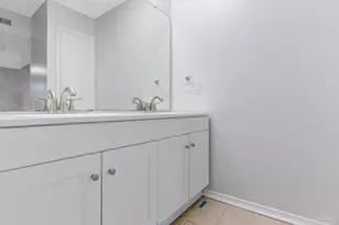 2303 W Michigan Ave, Pensacola, FL 32526 - Photo 7