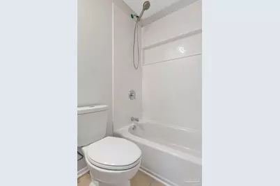 2303 W Michigan Ave #B1, Pensacola, FL 32526 - Photo 21