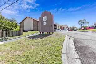 2303 W Michigan Ave, Pensacola, FL 32526 - Photo 39