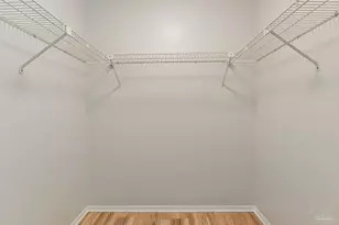 2303 W Michigan Ave, Pensacola, FL 32526 - Photo 31