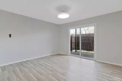 2303 W Michigan Ave #B1, Pensacola, FL 32526 - Photo 19