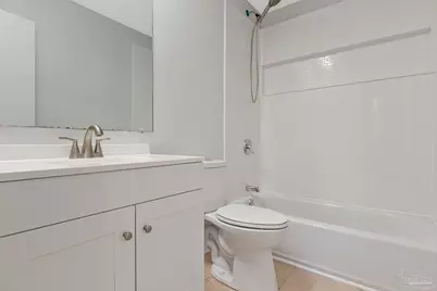 2303 W Michigan Ave #B1, Pensacola, FL 32526 - Photo 27