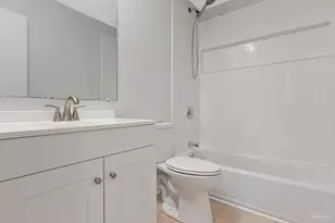 2303 W Michigan Ave, Pensacola, FL 32526 - Photo 27